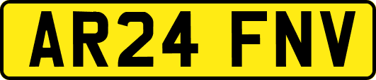 AR24FNV