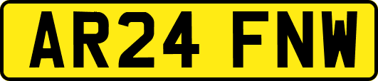 AR24FNW