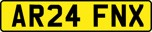 AR24FNX