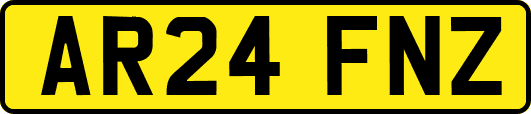 AR24FNZ
