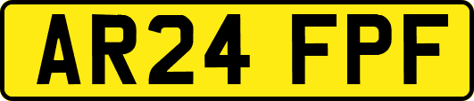 AR24FPF
