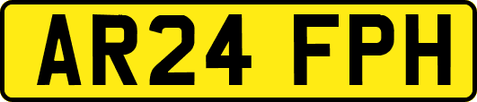 AR24FPH
