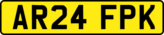 AR24FPK