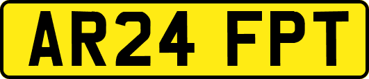 AR24FPT