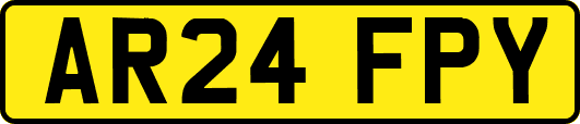 AR24FPY