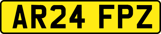 AR24FPZ