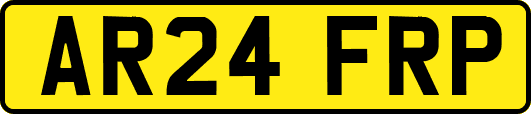 AR24FRP