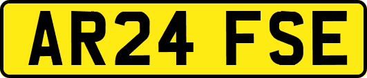 AR24FSE