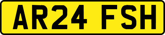 AR24FSH