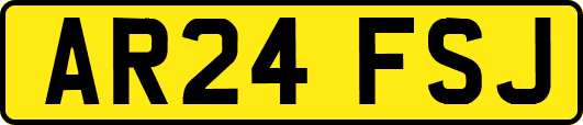 AR24FSJ