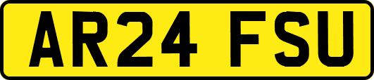 AR24FSU