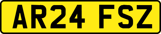 AR24FSZ