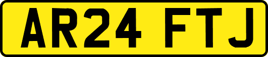 AR24FTJ