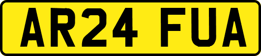 AR24FUA