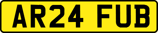 AR24FUB
