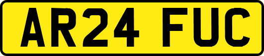 AR24FUC