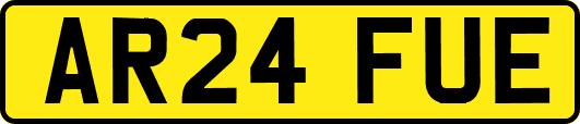 AR24FUE