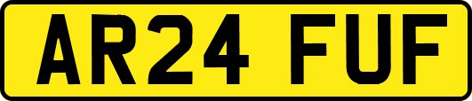 AR24FUF