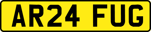 AR24FUG