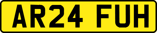 AR24FUH