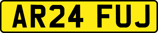 AR24FUJ