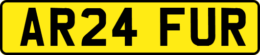 AR24FUR