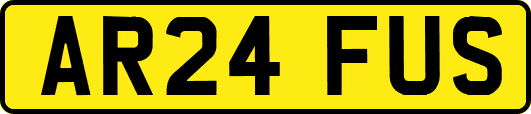 AR24FUS