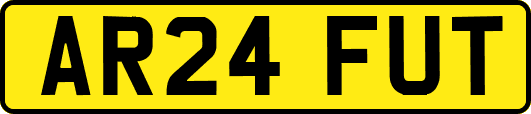 AR24FUT