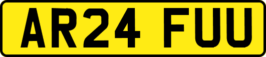 AR24FUU