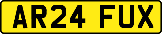 AR24FUX