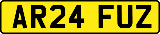 AR24FUZ