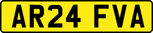 AR24FVA