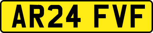 AR24FVF