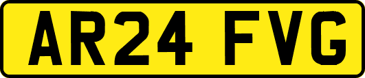AR24FVG