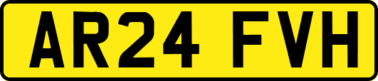 AR24FVH