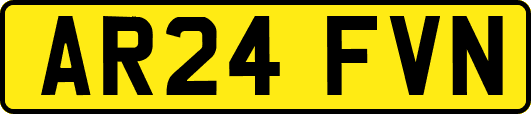 AR24FVN