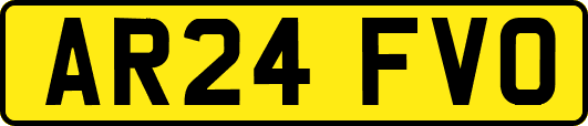 AR24FVO