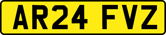 AR24FVZ