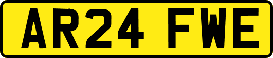AR24FWE