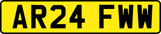 AR24FWW