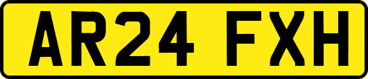 AR24FXH