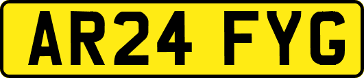 AR24FYG