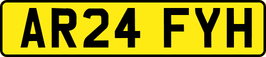 AR24FYH