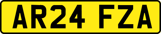 AR24FZA