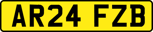 AR24FZB