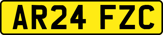 AR24FZC