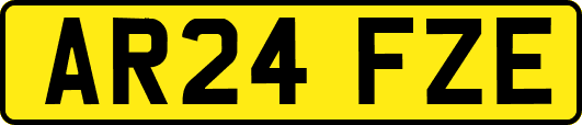 AR24FZE