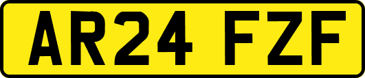 AR24FZF