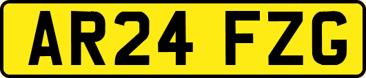 AR24FZG