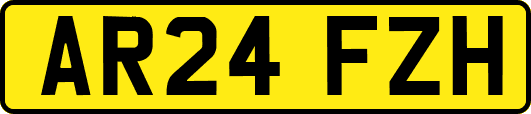 AR24FZH